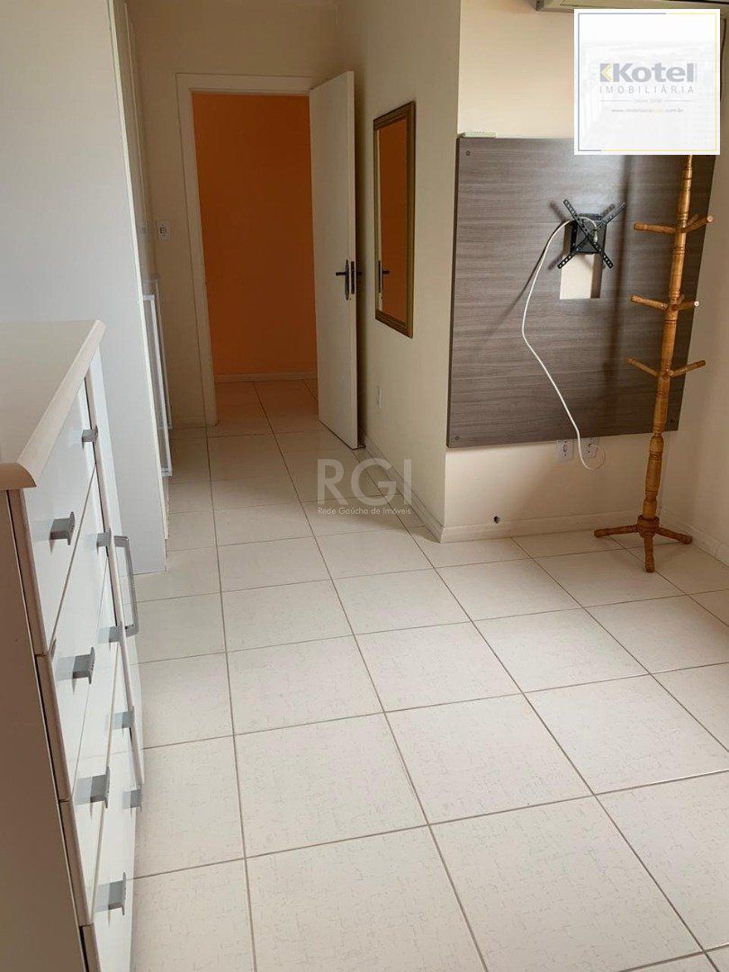 Apartamento para Venda com 2 dormitórios no bairro Espirito Santo — foto 3