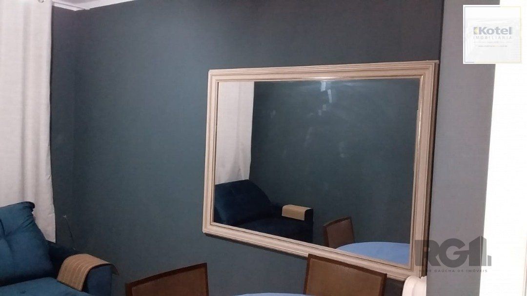 Apartamento 1 quartos à venda, 39m², Menino Deus - Porto Alegre — foto 4