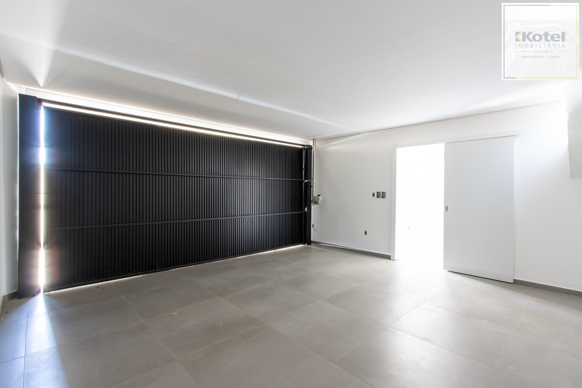 Casa em condomínio com conforto e exclusividade no bairro Tristeza — foto 5