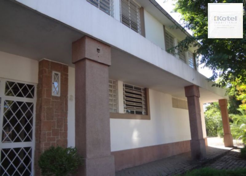 Predio para Venda - 13000m², 0 dormitórios, Navegantes — foto 3
