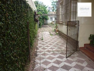 Outros para Venda - 300m²,  Menino Deus