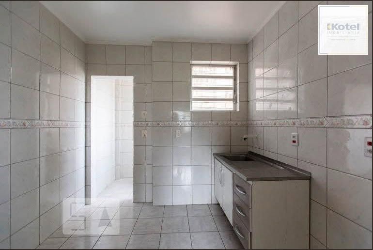 Lindo apartamento no bairro Santo Antônio — foto 5