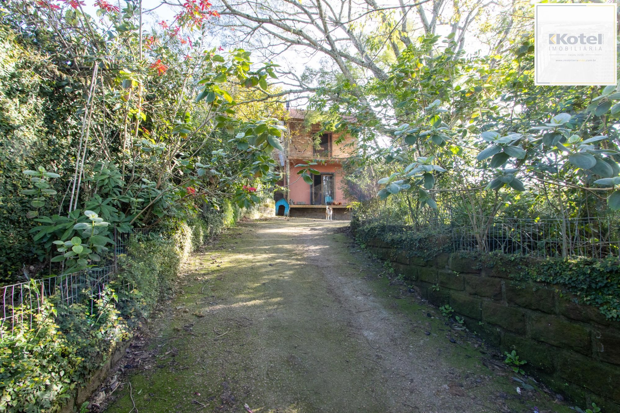 Casa para Venda - 130m², 3 dormitórios, sendo 1 suites, 3 vagas - Hípica — foto 3