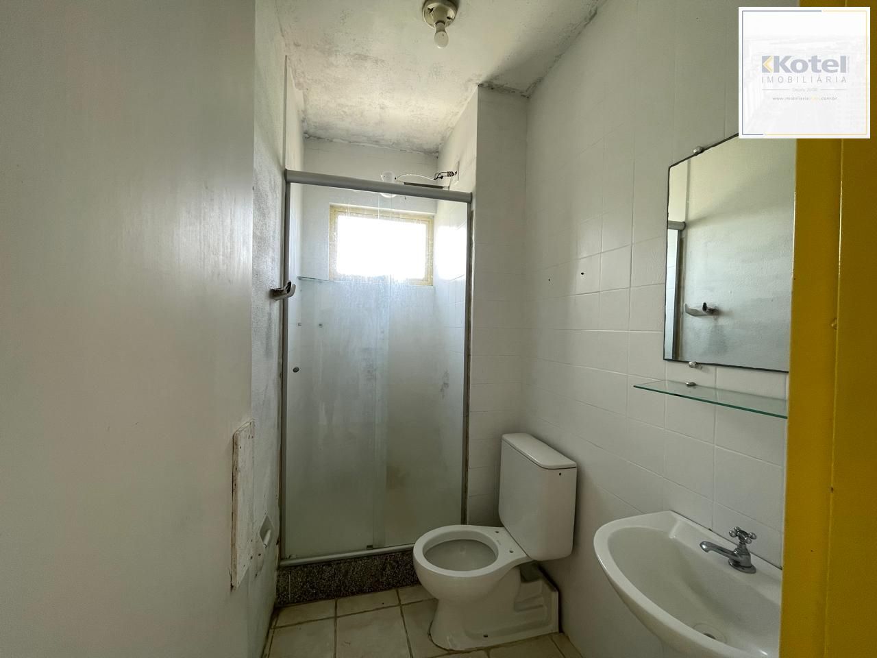 Apartamento de 01dormitório e 01 banheiro no bairro Vila Nova! — foto 5