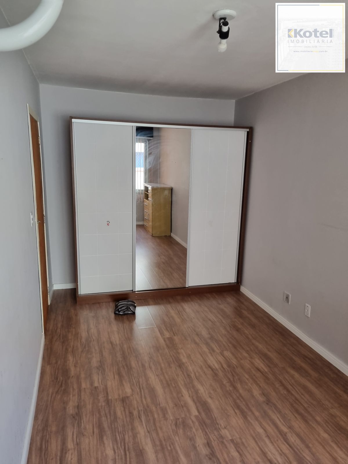 Apartamento 2 quartos à venda, 55m², Jardim Leopoldina - Porto Alegre