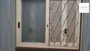 Casa 2 quartos à venda, 300m², Tristeza - Porto Alegre — foto 3