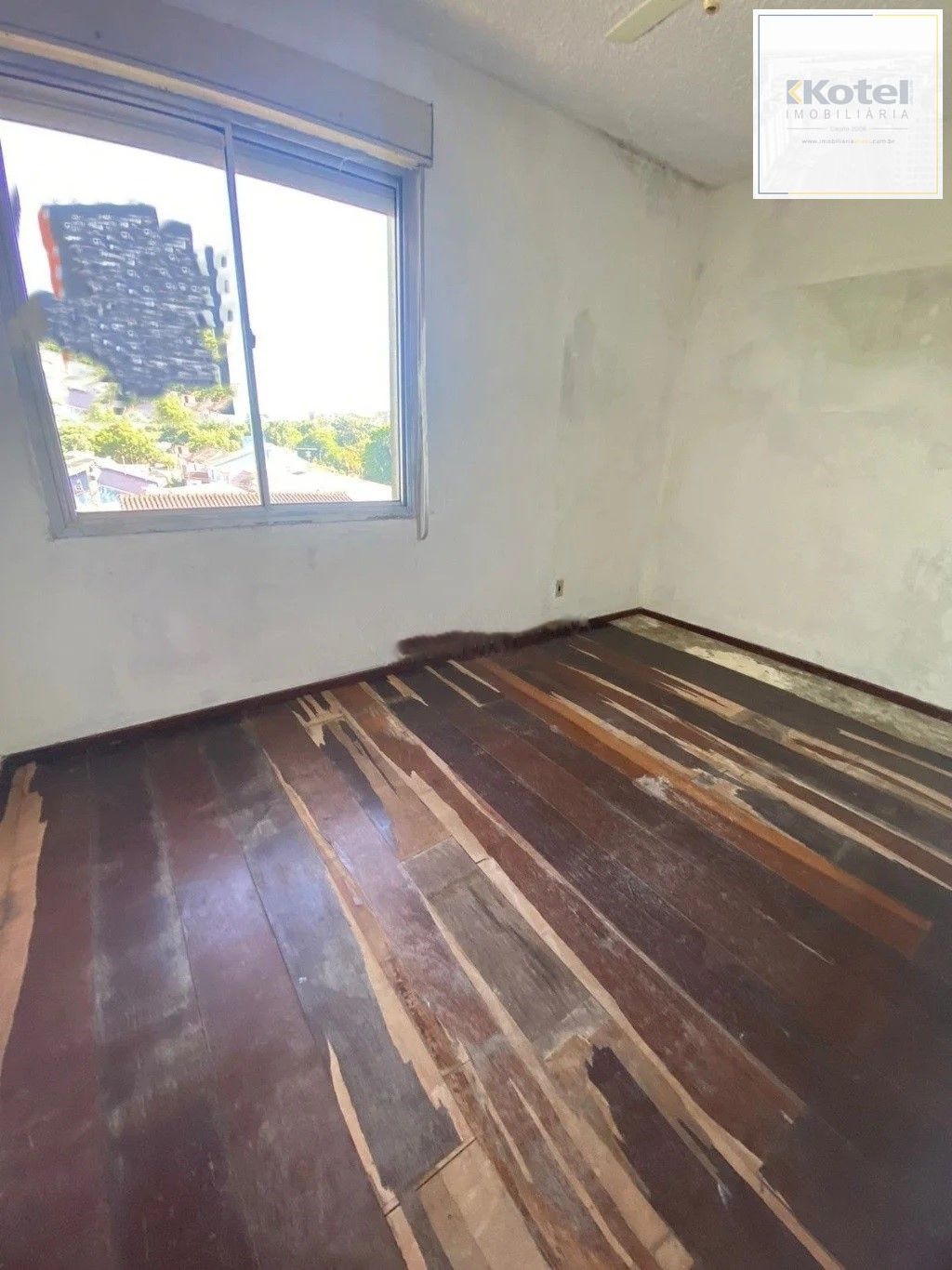 Apartamento, 2 quartos, à venda, 60 m², Vila Nova - Porto Alegre — foto 5