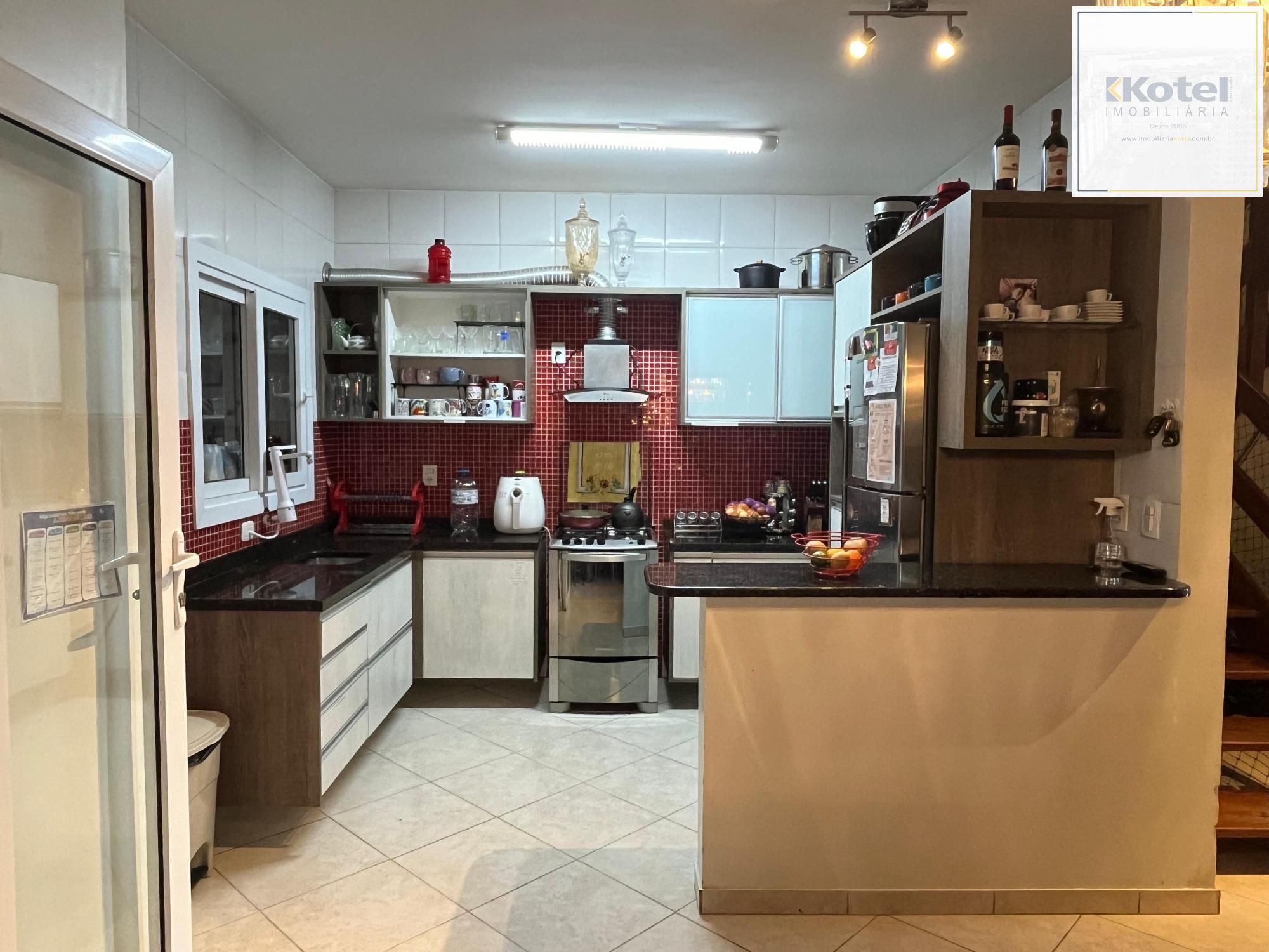 Casa com 3 dormitórios no Lagos de Nova Ipanema! — foto 5