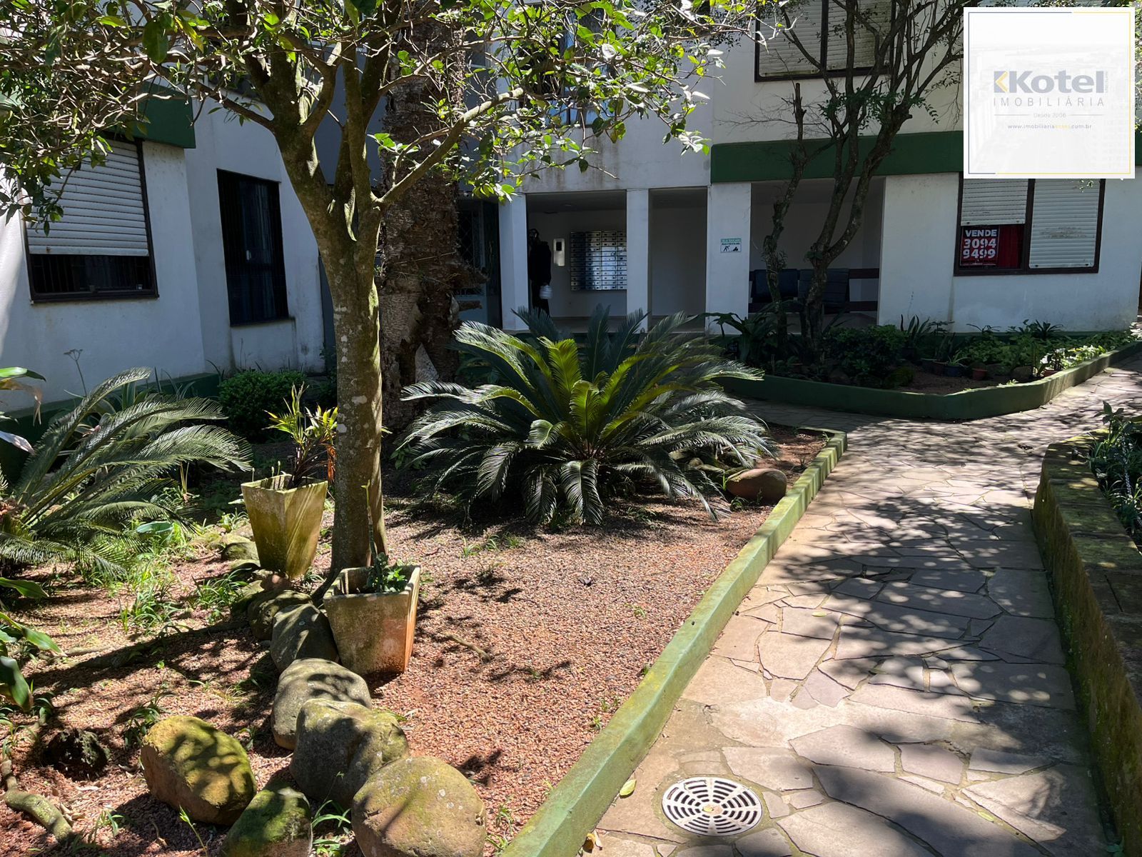 Apartamento 3 quartos à venda, 76m², Nonoai - Porto Alegre — foto 5