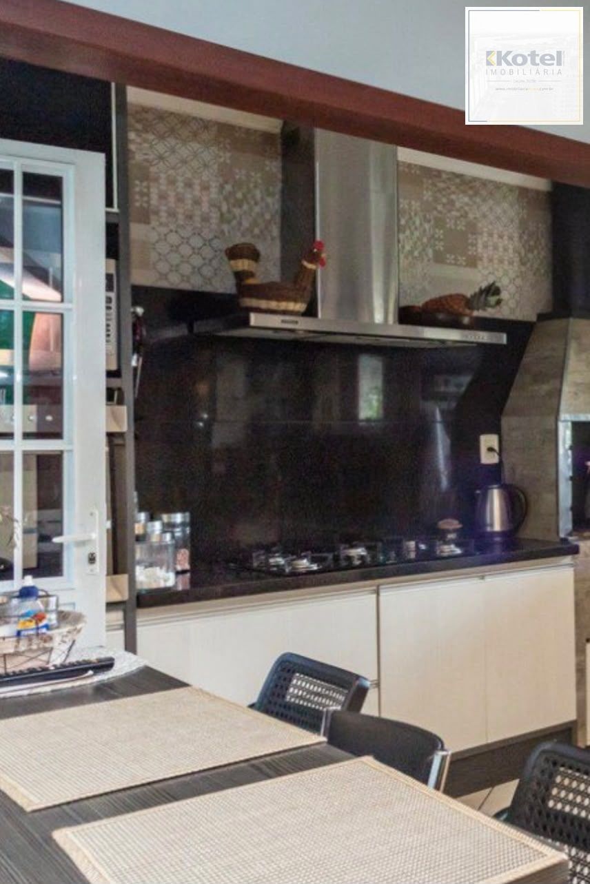 Casa, 2 quartos, à venda, 216 m², Vila Conceição - Porto Alegre — foto 4