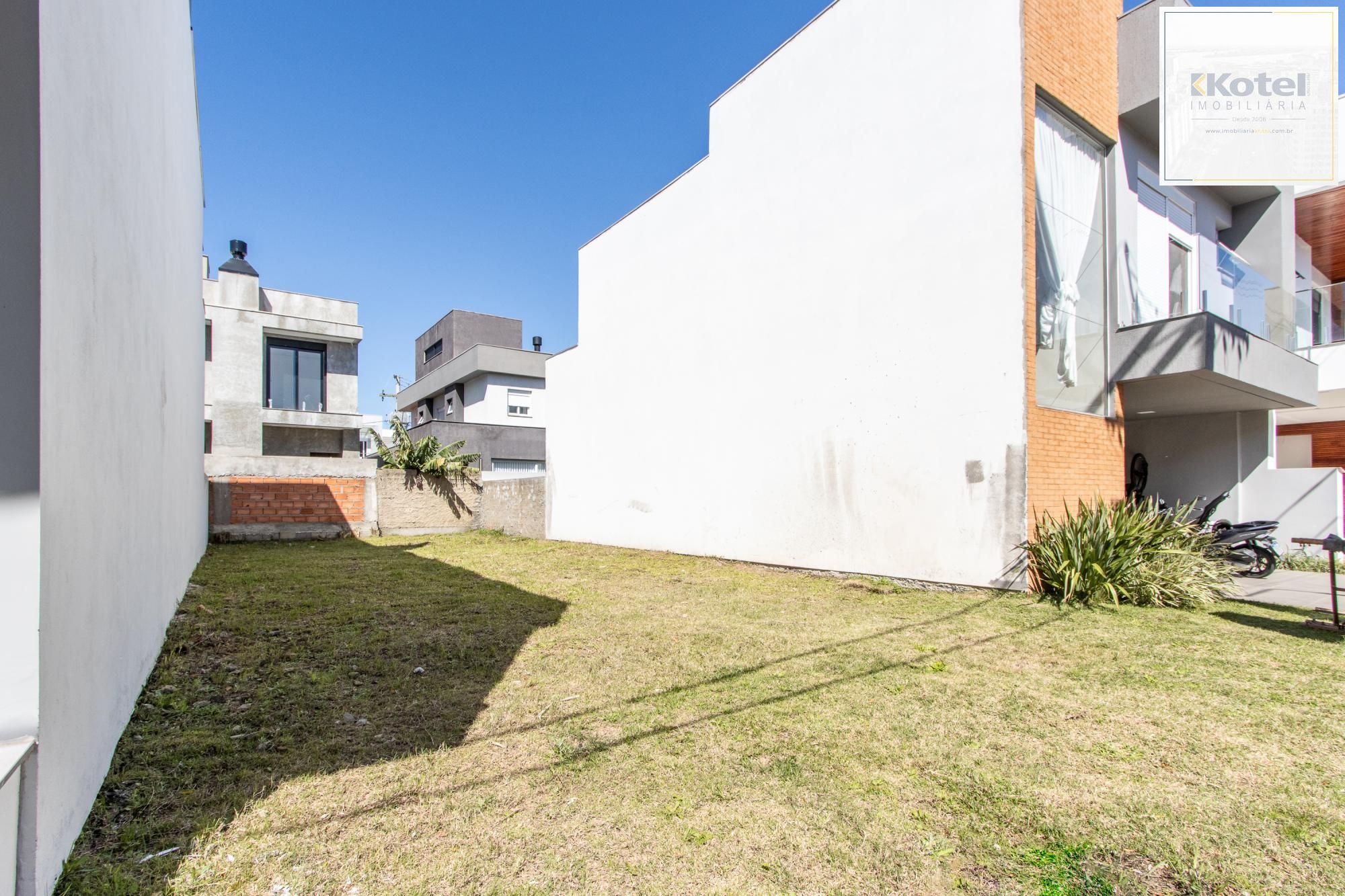 Terreno, à venda, Ipanema - Porto Alegre — foto 3