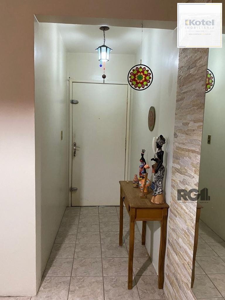 Apartamento 2 quartos à venda, 60m², Cristal - Porto Alegre — foto 5