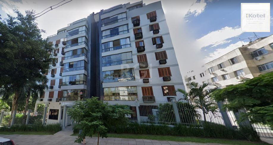 Apartamento 3 quartos à venda, 95m², Tristeza - Porto Alegre — foto 4