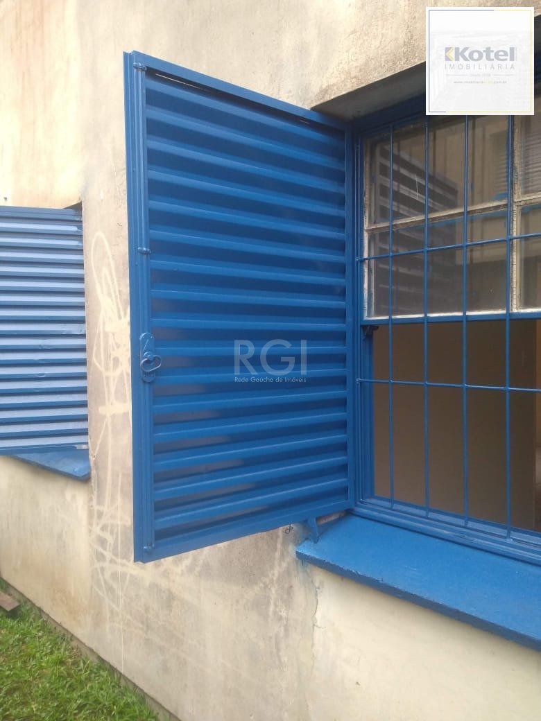 Apartamento para Venda - 50m², 2 dormitórios, Restinga — foto 4