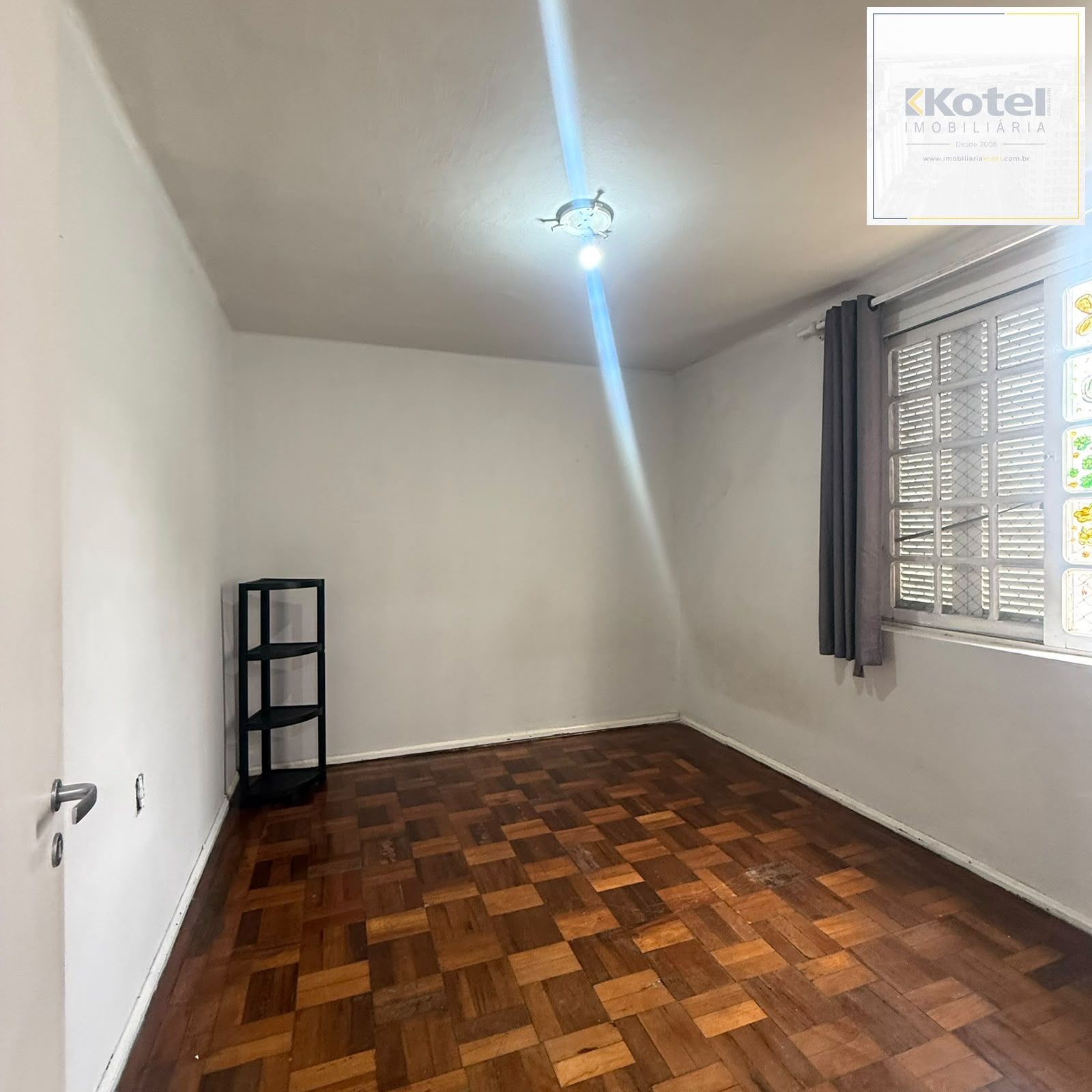 Apartamento, 2 quartos, à venda, 50 m², Centro Histórico - Porto Alegre — foto 3