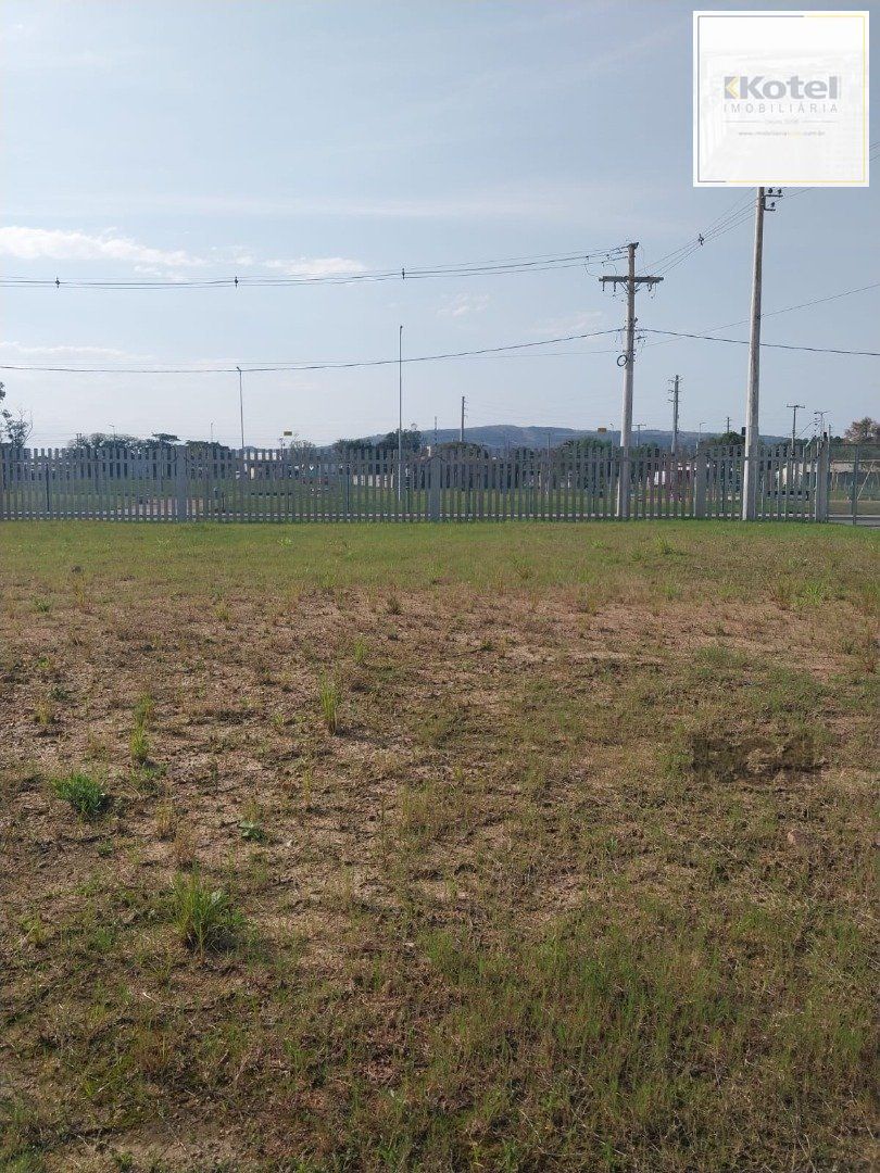 Terreno à venda, Hípica - Porto Alegre — foto 5