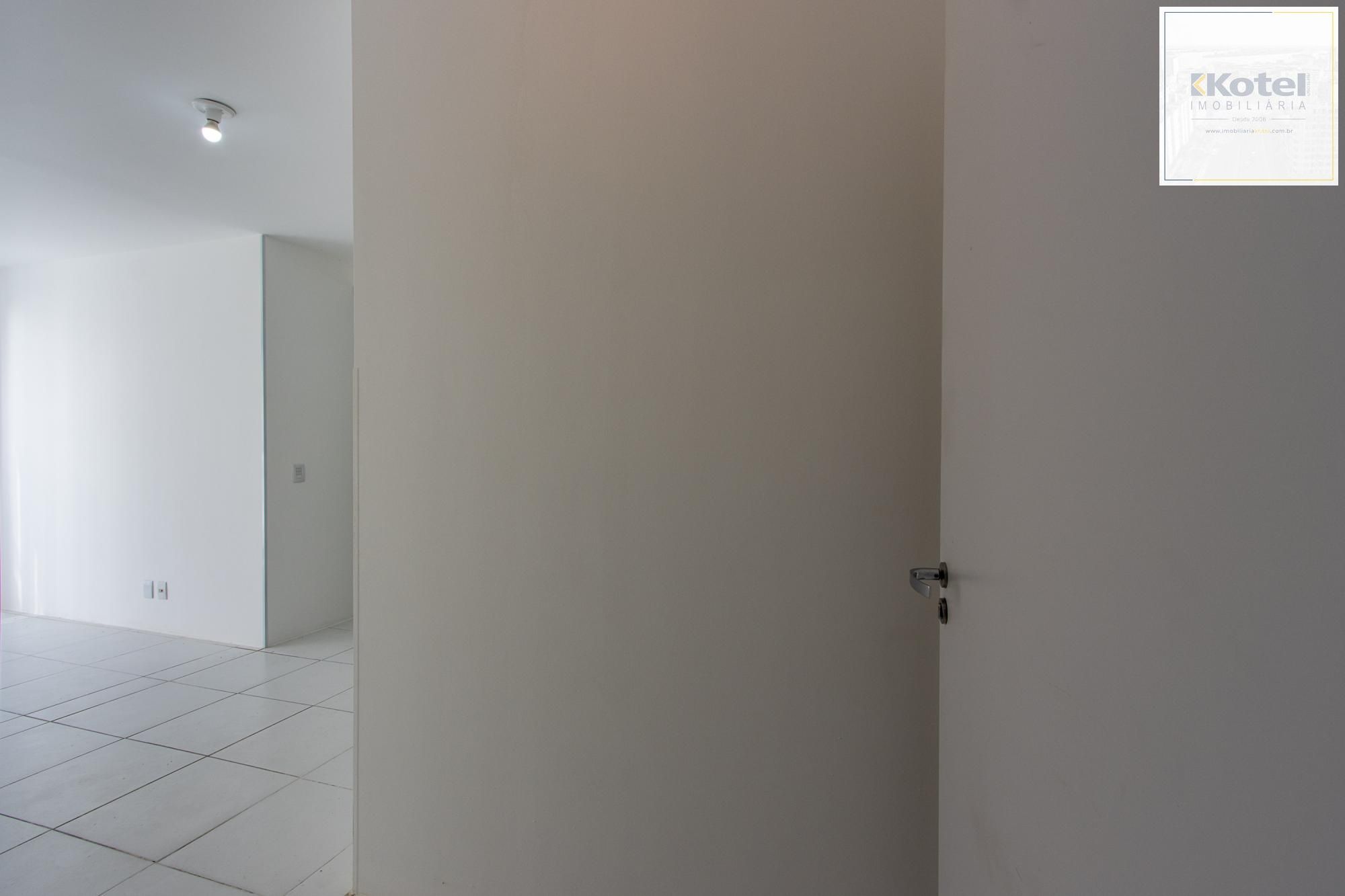 Aparamento 2 quartos (1 suite) no Barra Garden – Vila Nova, Porto Alegre! — foto 2