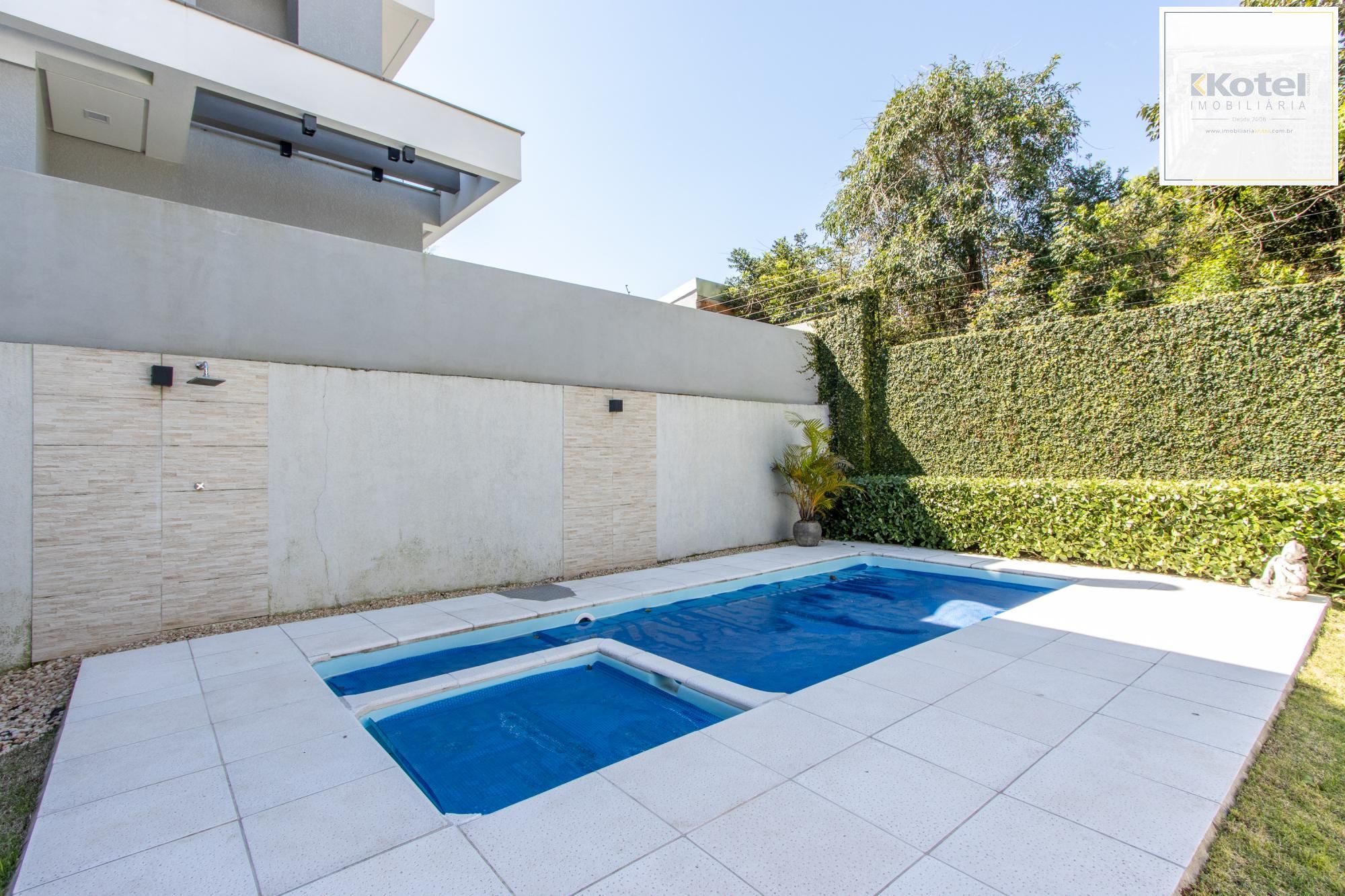 Casa de Condomínio, 3 quartos, à venda, 162 m², Hípica - Porto Alegre — foto 2