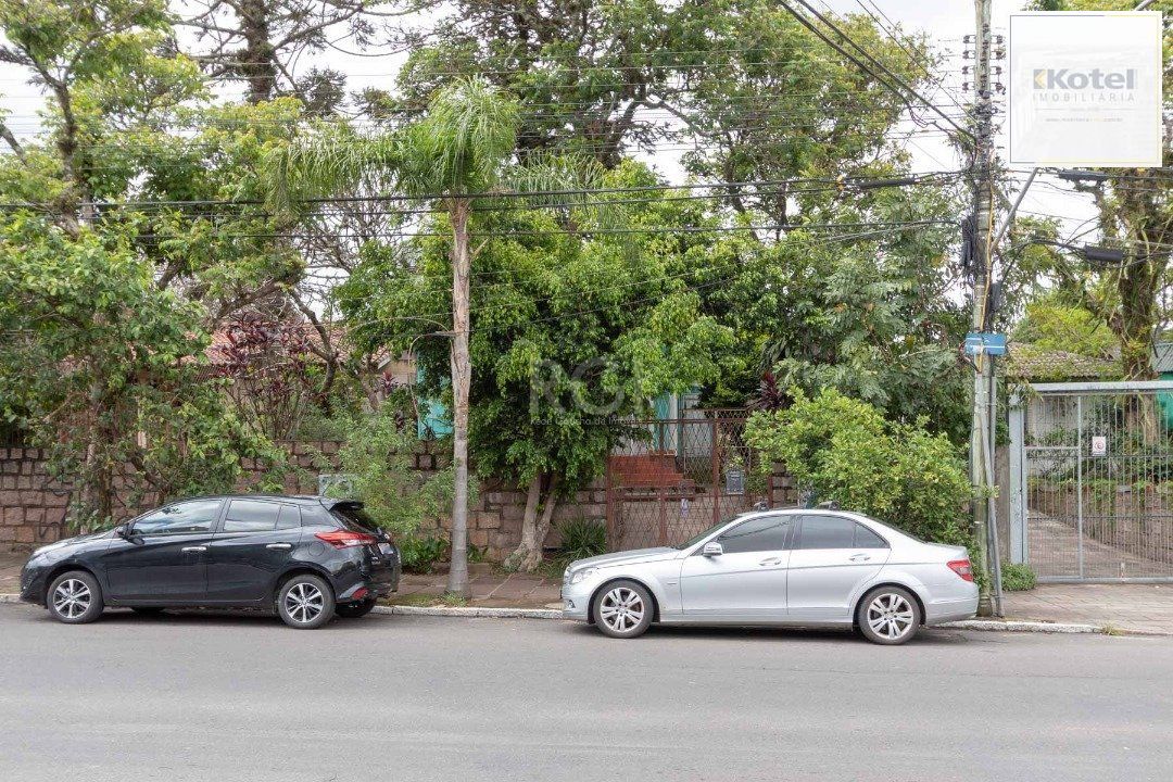 Casa para Venda - 200.81m², 4 dormitórios, sendo 1 suites, 5 vagas - Tristeza — foto 4