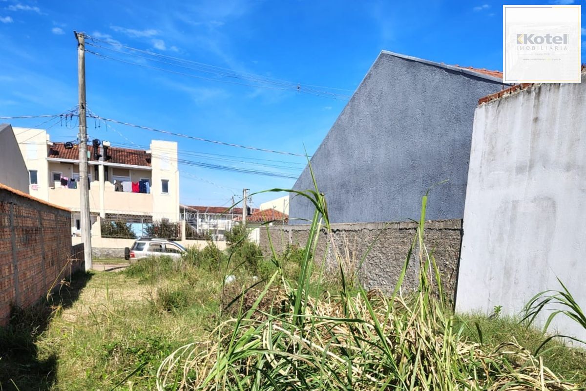Terreno com 150m² na Costa Gama — foto 4