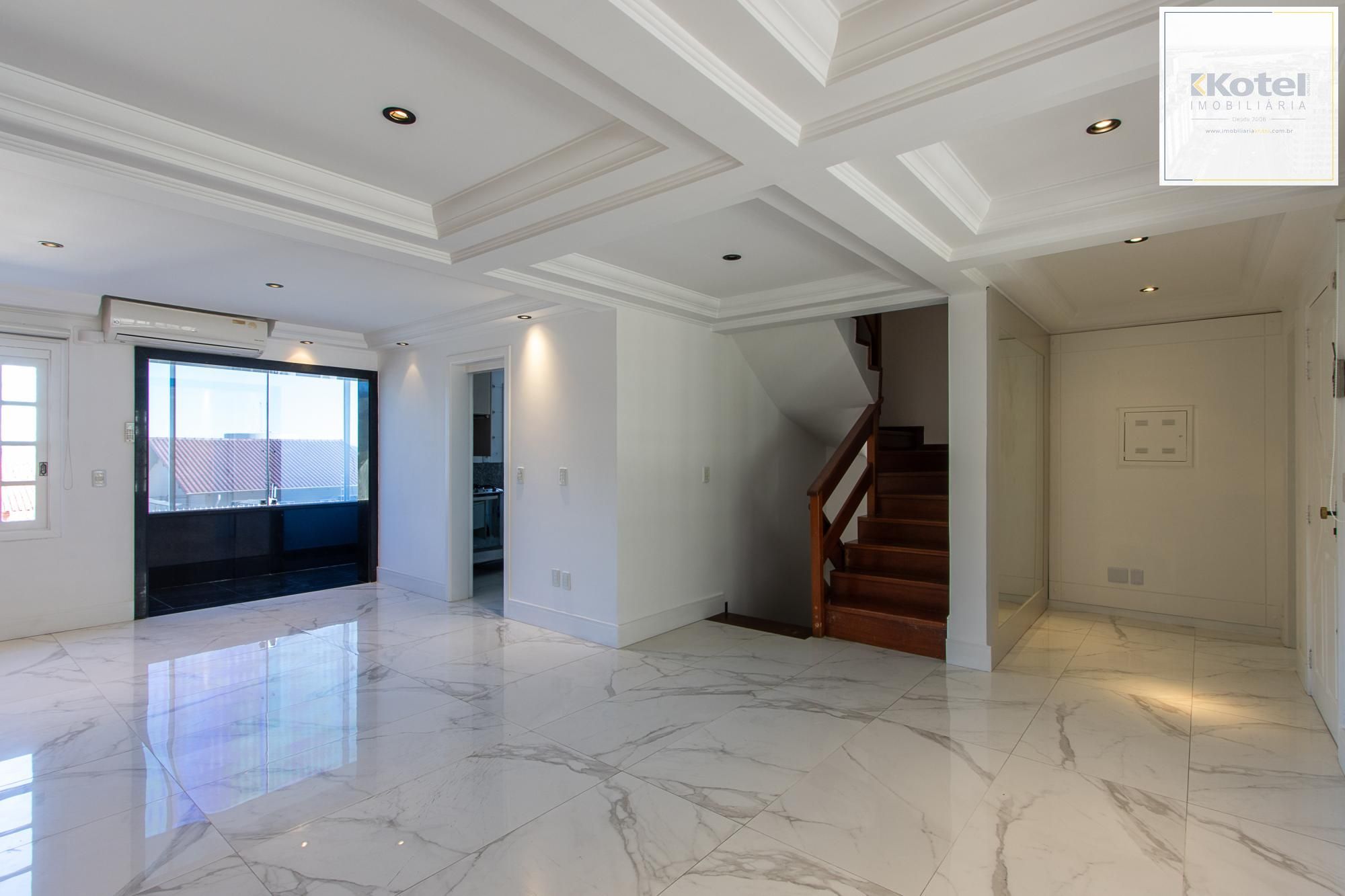 Casa com 4 dormitórios no Espírito santo — foto 5
