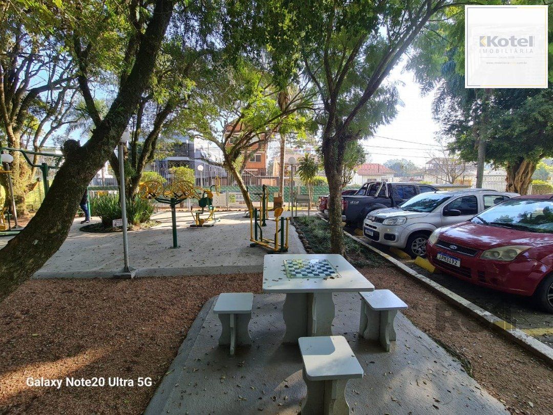 Apartamento 2 quartos à venda, 59m², Camaquã - Porto Alegre — foto 4