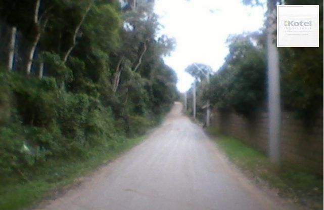 Terreno para Venda - 5100m², Ponta Grossa — foto 5