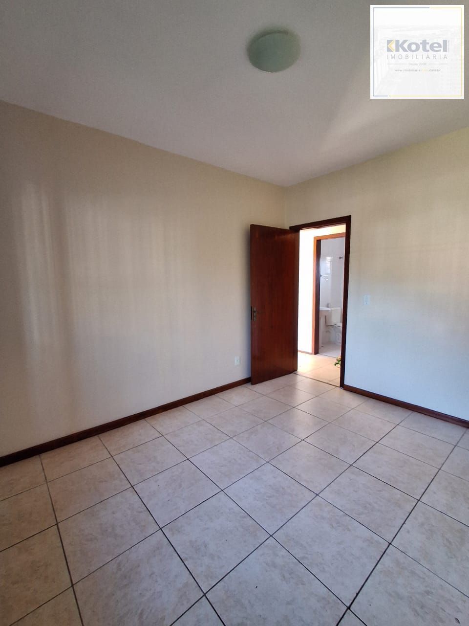 Casa térrea à venda no Residencial Nossa Senhora de Guadalupe – Hípica — foto 2
