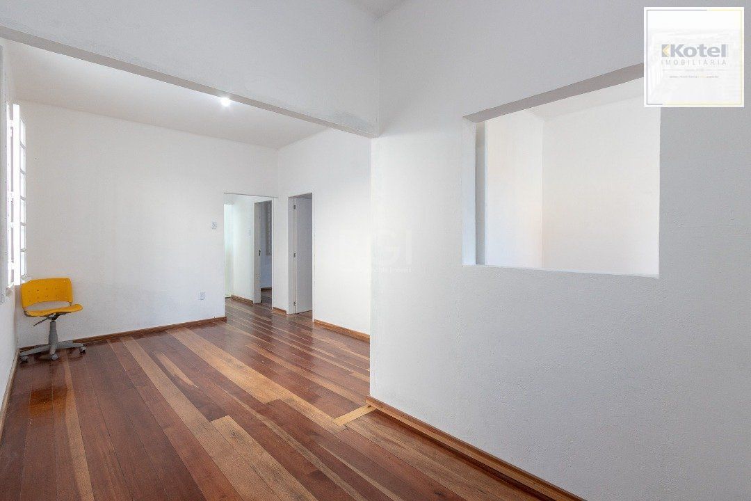 Casa para Venda - 180.2m², 3 dormitórios, 3 vagas - Medianeira — foto 5