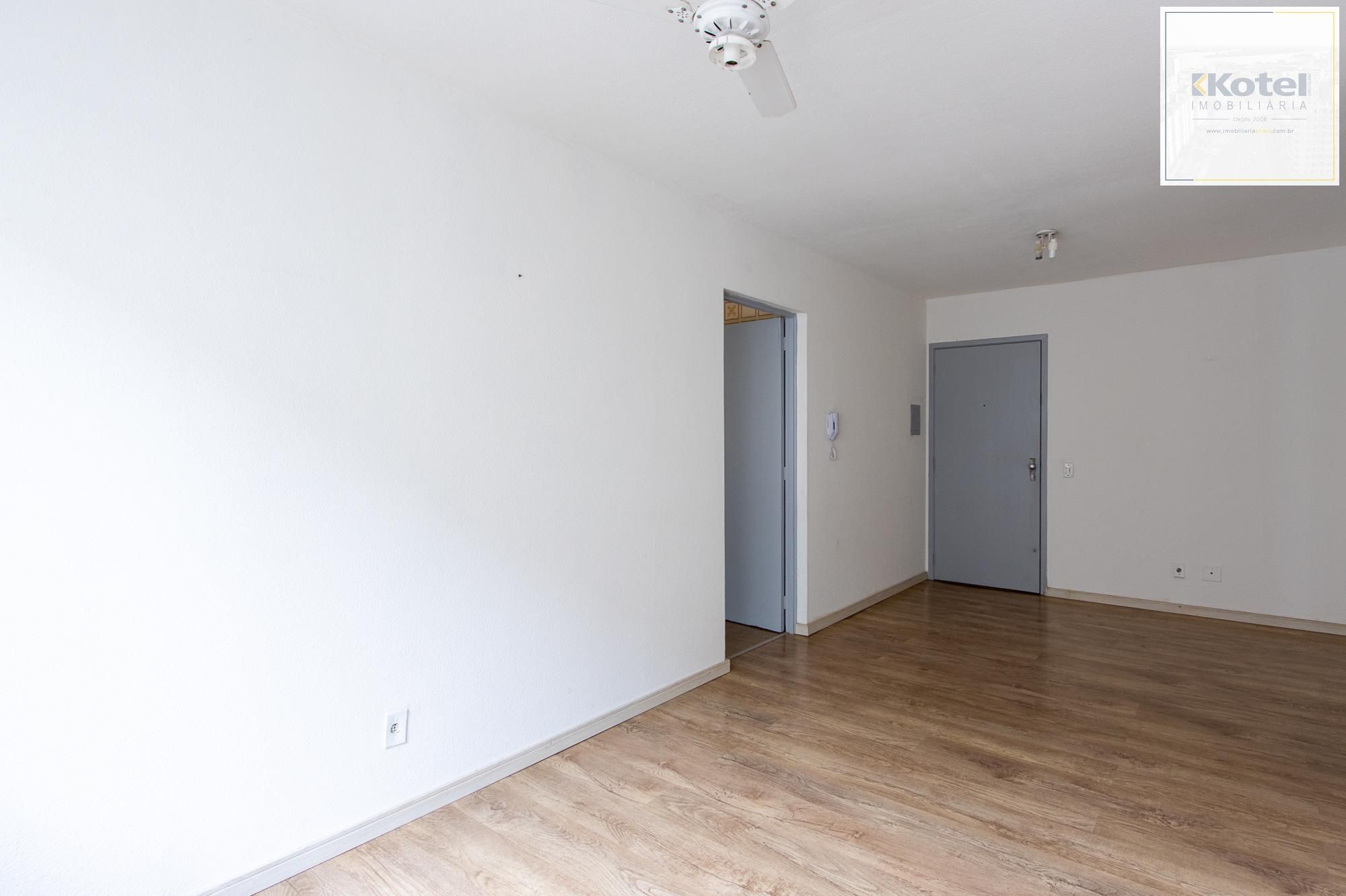 Apartamento de 1 dormitório no bairro Tristeza. — foto 5