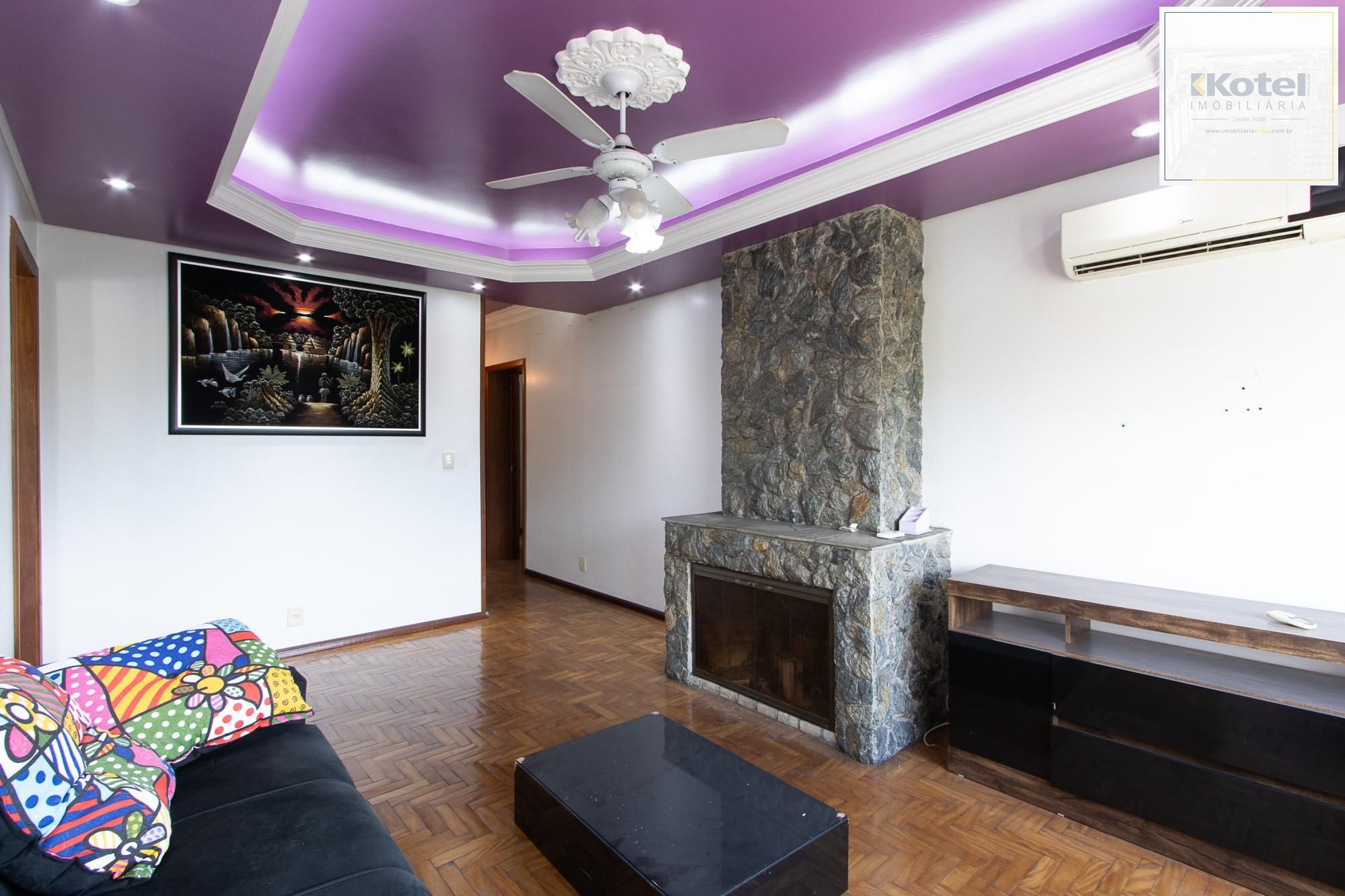 Apartamento Amplo Proximo a PUC — foto 4