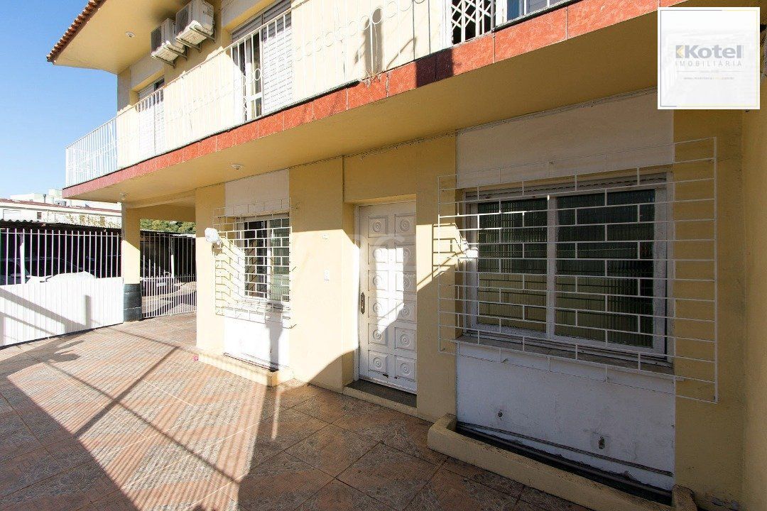 Terreno — foto 4