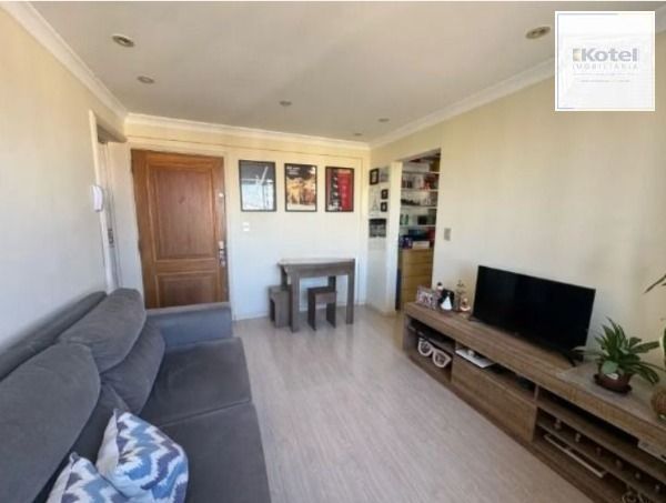 Apartamento de 1 dormitório no bairro Tristeza — foto 3