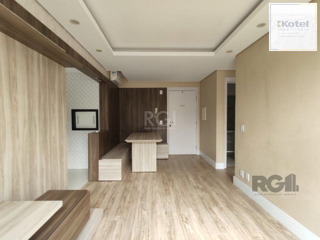 Apartamento 2 quartos à venda, 58m², Cavalhada - Porto Alegre — foto 5