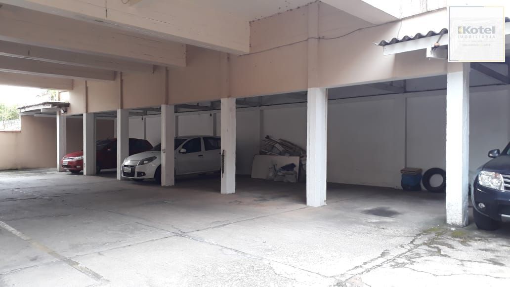 APARTAMENTO 1 QUARTO 1 BANHEIRO 45,32M² EXELENTE LOCALIZAÇÃO — foto 5