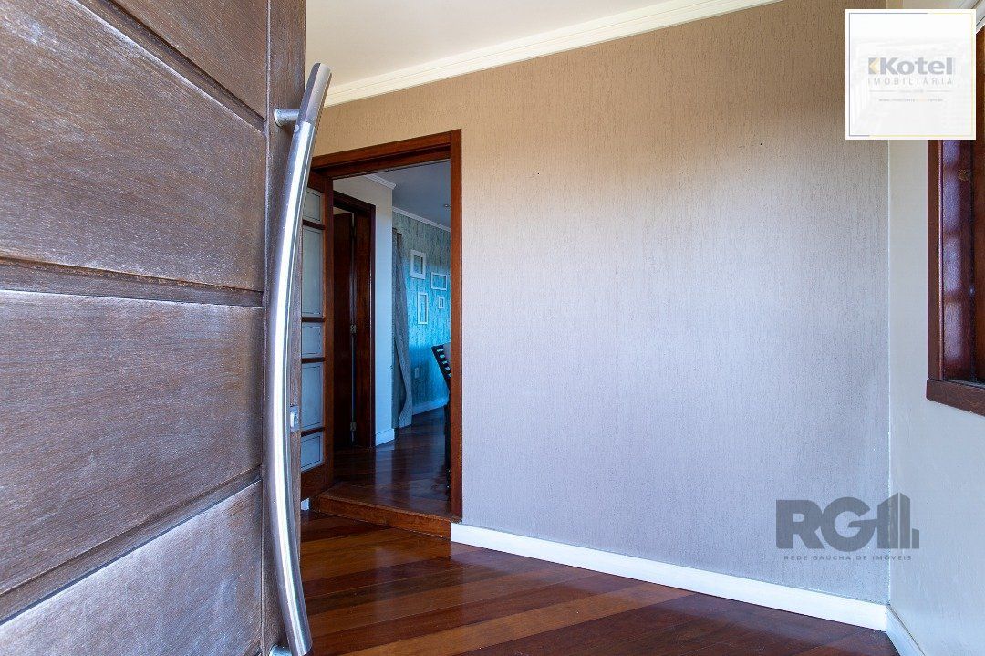 Casa 3 quartos à venda, 249m², Vila Nova - Porto Alegre — foto 4