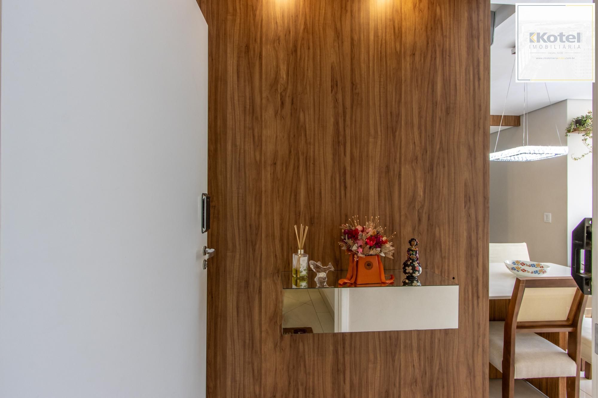 Apartamento, 2 quartos, à venda, 57 m², Cavalhada - Porto Alegre — foto 4