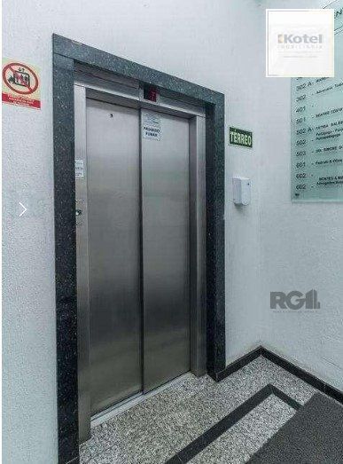 EXCLUSIVO PARA INVESTIDORES - IMÓVEL LOCADO POR R$ 1.300,00/mês