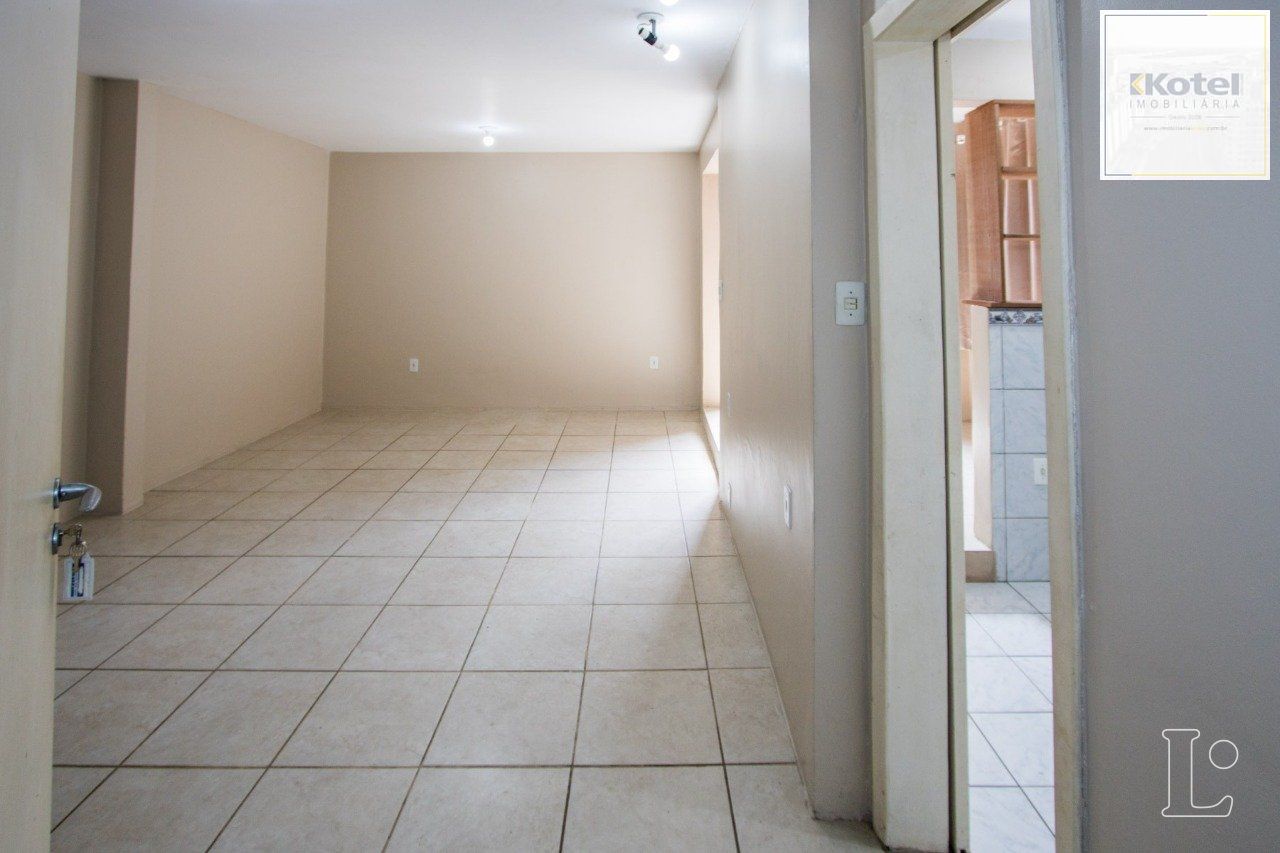 Apartamento para Venda - 76.16m², 3 dormitórios, Camaquã — foto 3