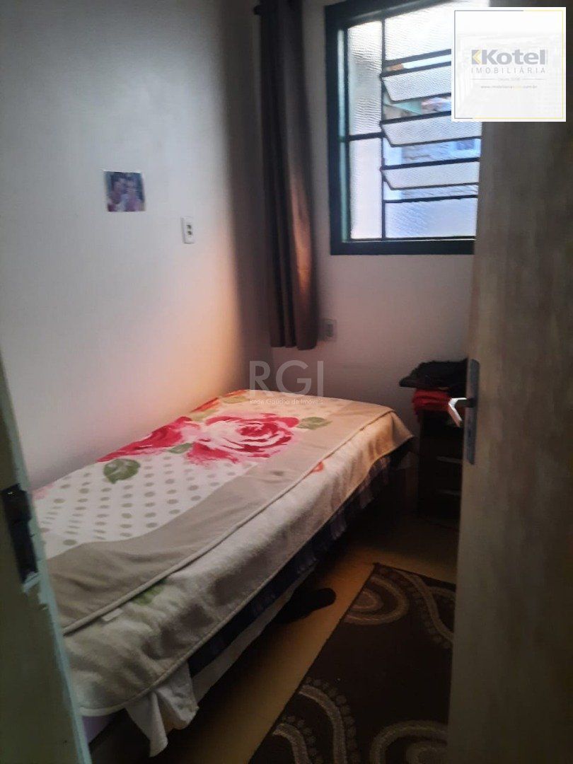 Terreno, 180m², 4 dormitórios, Guarujá — foto 2