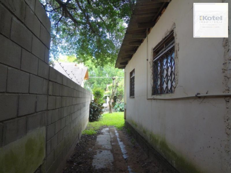Terreno para Venda - 0m², 0 dormitórios, Belém Novo — foto 5