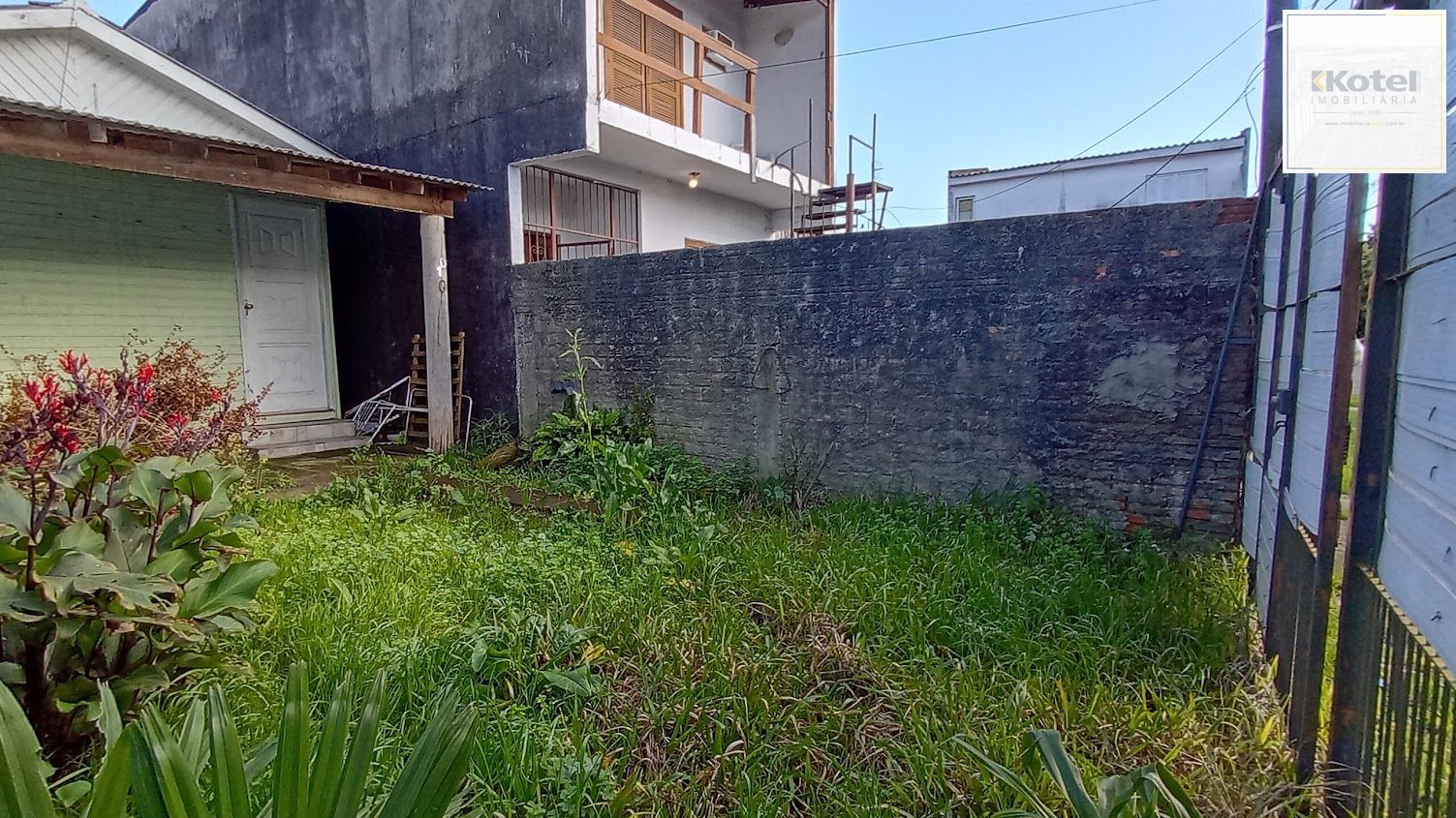 Terreno plano - bairro Hipica — foto 4