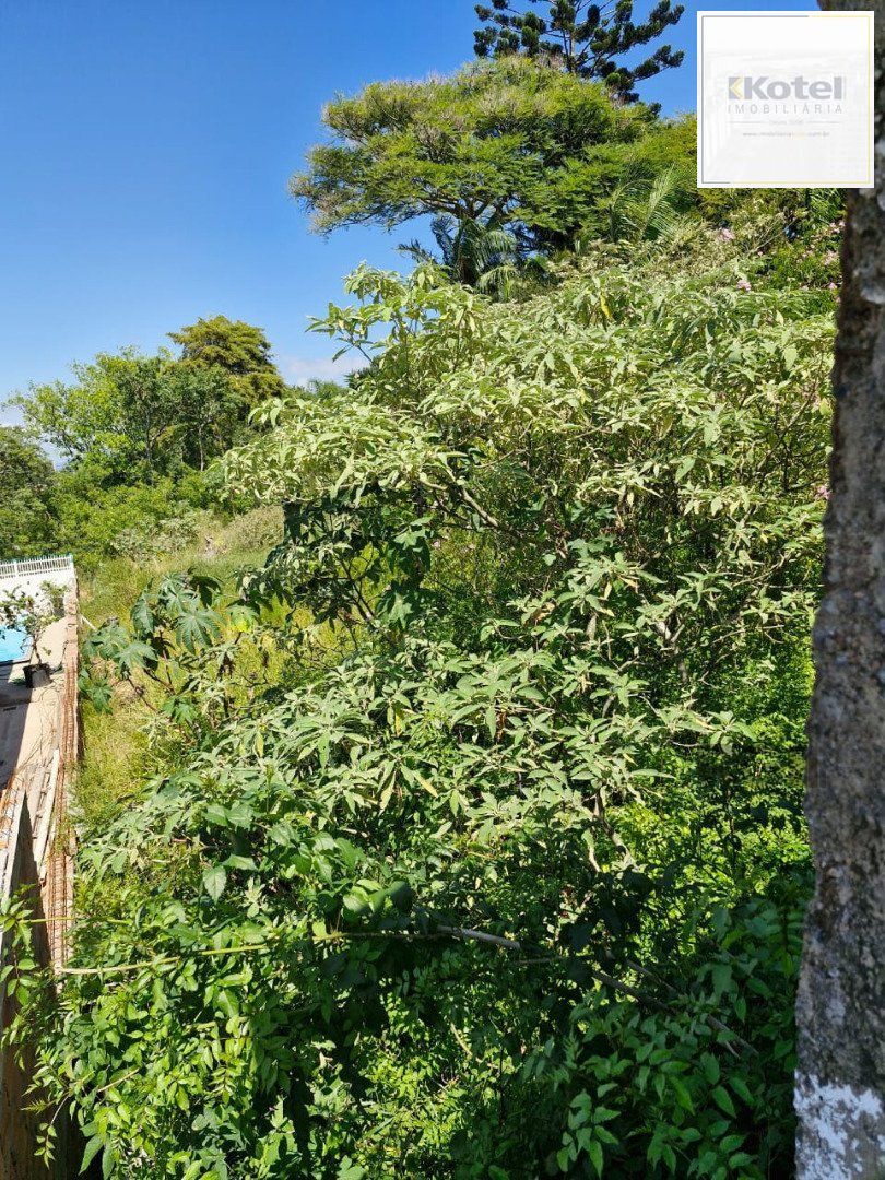 Terreno no bairro Belém Novo. — foto 3