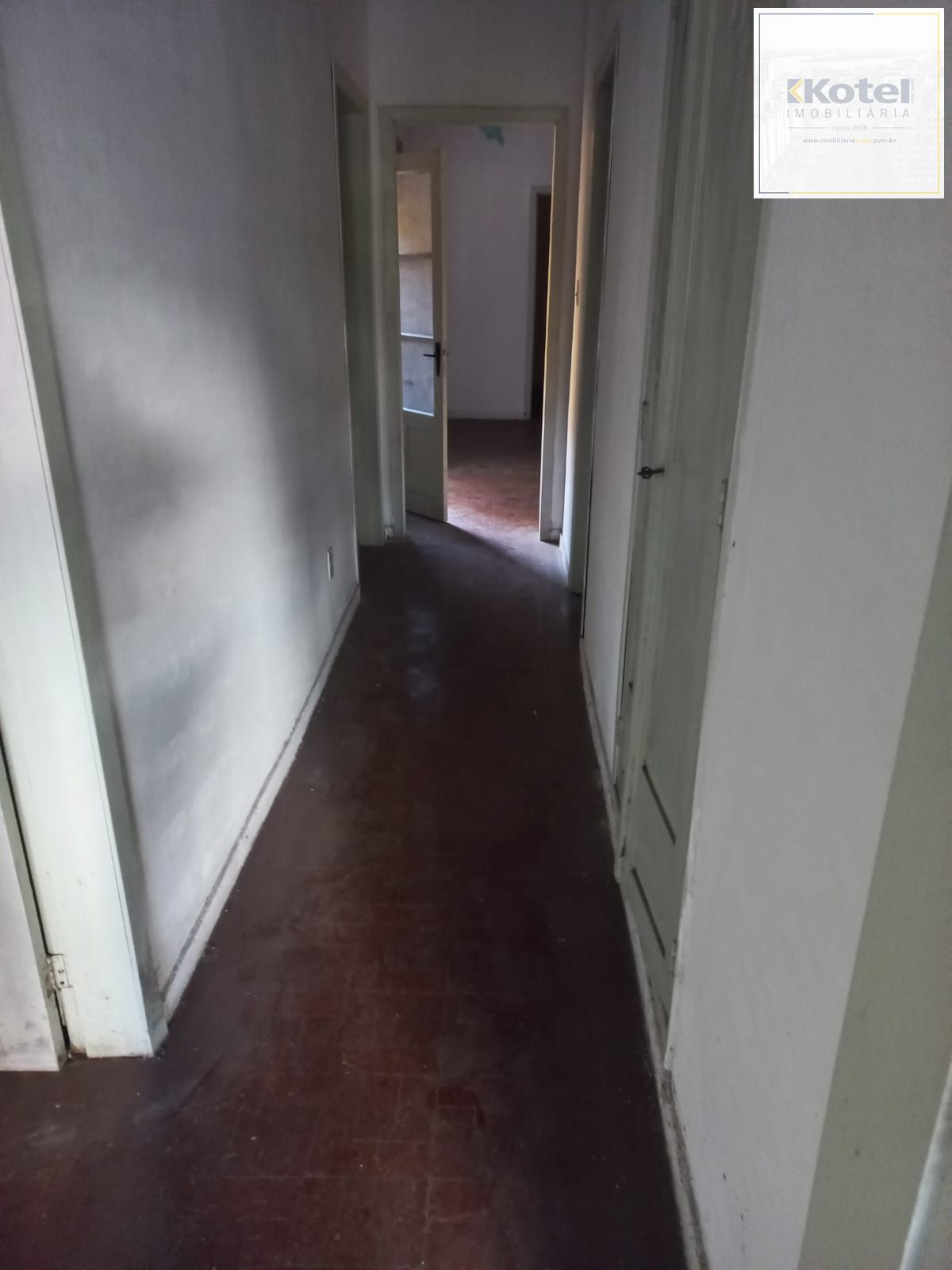 Apartamento 3 quartos à venda, 118m², Menino Deus - Porto Alegre