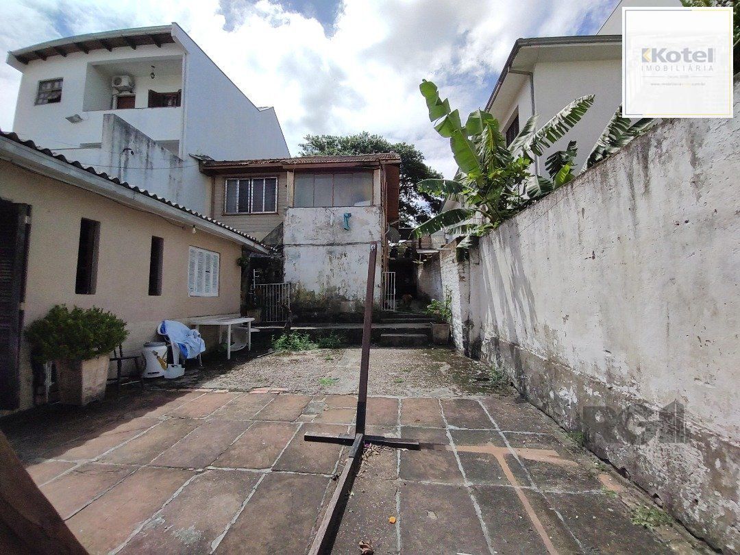 Terreno à venda, Teresópolis - Porto Alegre — foto 5