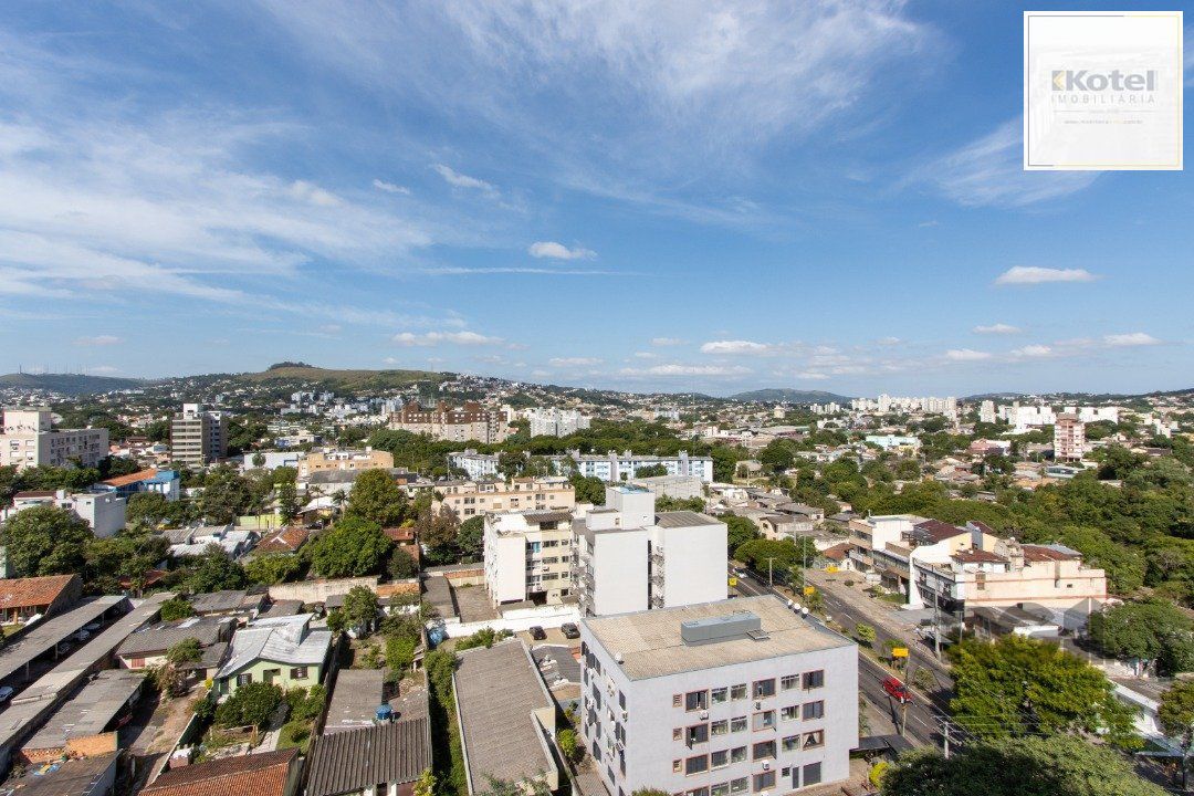Apartamento 2 quartos à venda, 64m², Cristal - Porto Alegre — foto 3