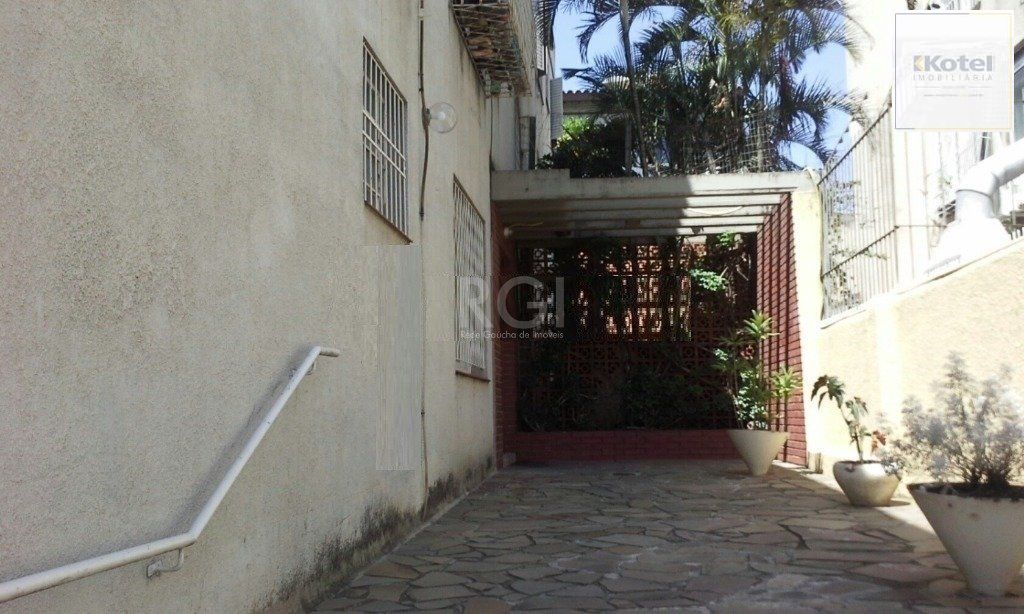Apartamento para Venda - 87.41m², 3 dormitórios, 2 vagas - Medianeira — foto 4
