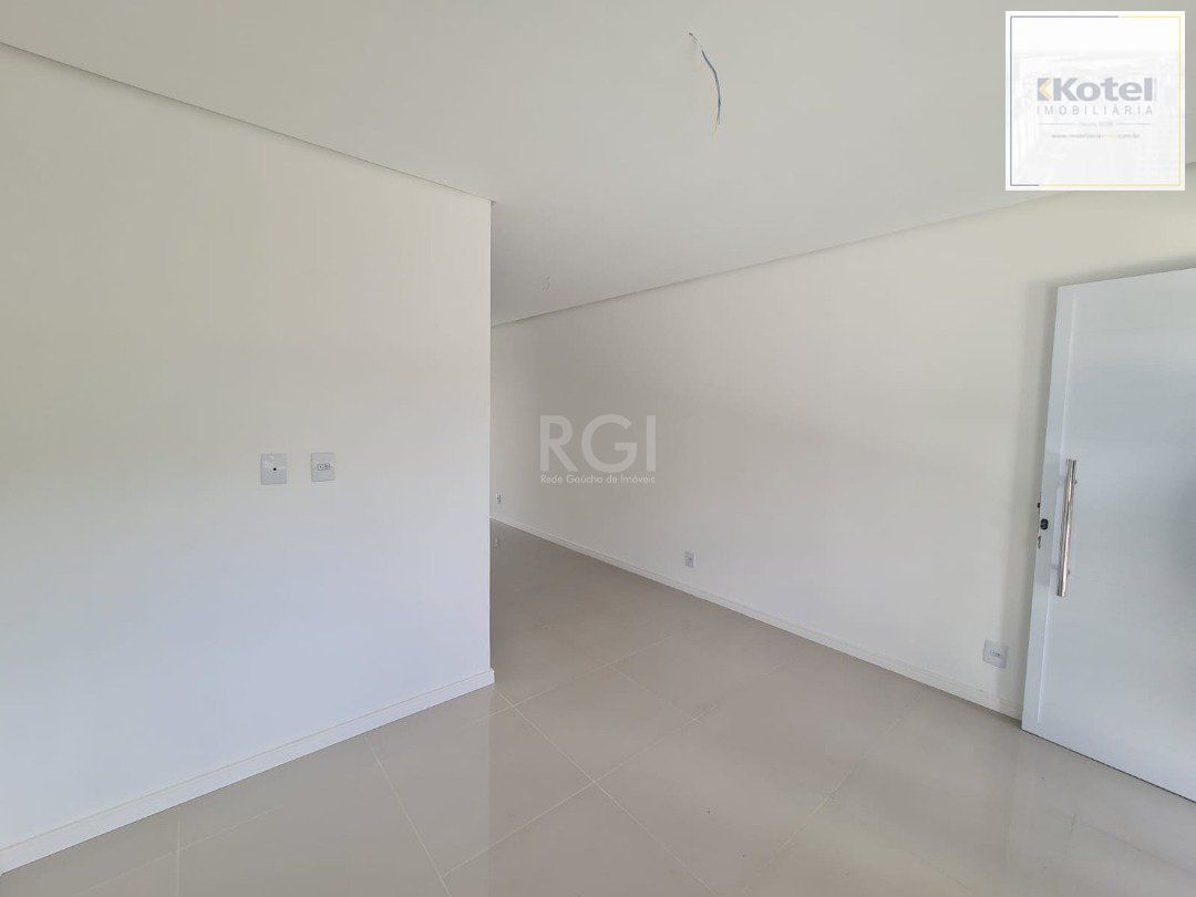 Casa para Venda - 74.67m², 2 dormitórios, sendo 1 suites, 1 vaga - Guarujá/ Portal do Guarujá — foto 5
