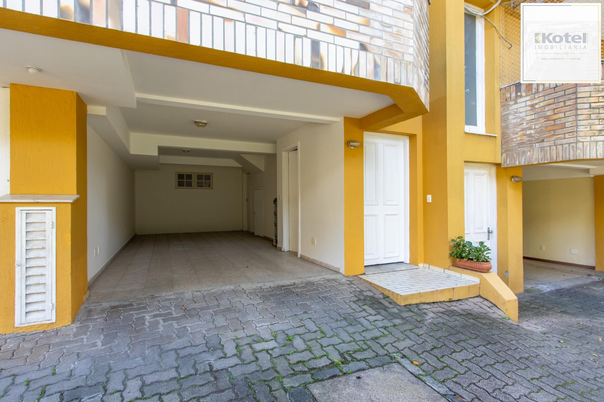 Casa de Condomínio, 3 quartos, à venda, 159 m², Tristeza - Porto Alegre — foto 3