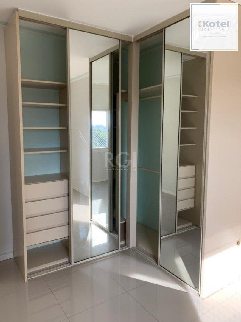 Cobertura, 2 quartos, à venda, 143 m², Vila Jardim - Porto Alegre — foto 5